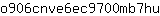 o***u