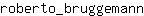 r***n
