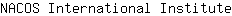 N***e