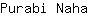 P***a
