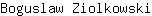 B***i