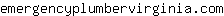 e***m