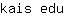 k***u