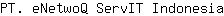 P***a