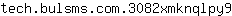 t***9