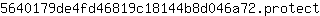 5***t