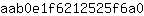 a***0