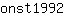 o***2
