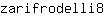z***8