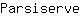 P***e