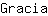 G***a