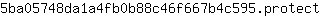 5***t