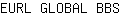 E***S