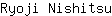 R***u