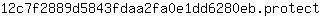 1***t