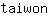 t***n