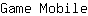 G***e