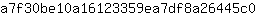 a***0