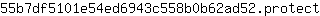 5***t