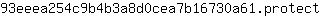 9***t