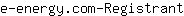 e***t