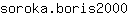 s***0