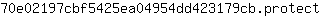 7***t