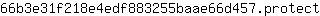 6***t