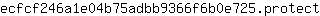 e***t
