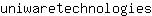 u***s