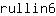 r***6