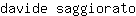 d***o