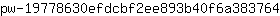 p***4