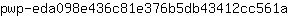p***a