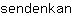 s***n