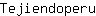 T***u