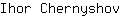 I***v