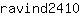 r***0