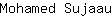 M***u
