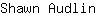 S***n