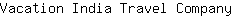 V***y