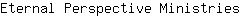 E***s