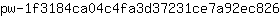 p***6