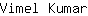 V***r