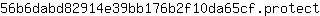 5***t