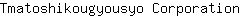 T***n