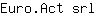 E***l