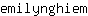 e***m
