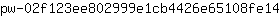 p***4