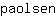 p***n